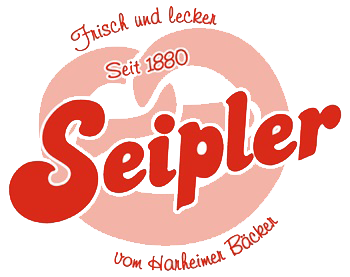 baeckerei-seipler.de