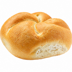 Kaiserbrötchen